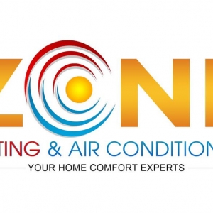 Photo of Zone Heating & Air Conditioning