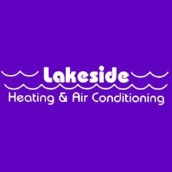 Photo of Lakeside Heating & Air Conditioning