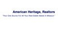 Photo of American Heritage Realtors