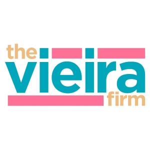 Photo of The Vieira Firm