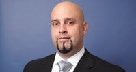 Photo of VJJR Attorney At Law