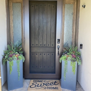 Photo of Steve's Mobile Security Doors