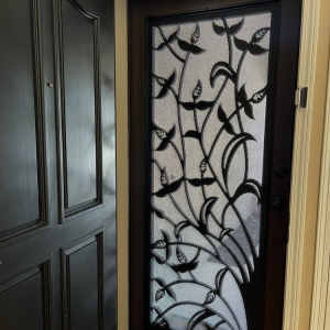 Photo of Steve's Mobile Security Doors