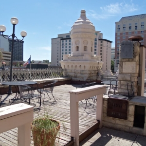Photo of Accu-Rite Roofing And Construction Services