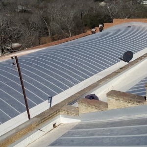 Photo of Accu-Rite Roofing And Construction Services