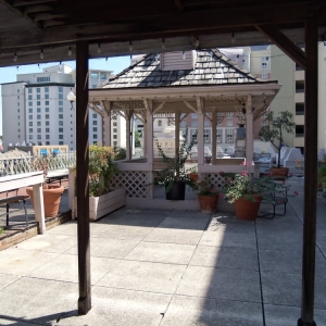 Photo of Accu-Rite Roofing And Construction Services