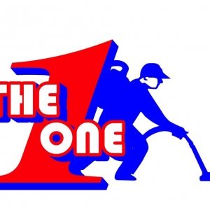 Photo of The One Carpet Cleaning