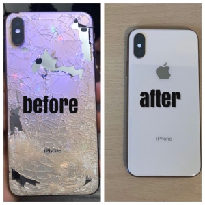 Photo of Somerville Communication, Phones and Repair Hub