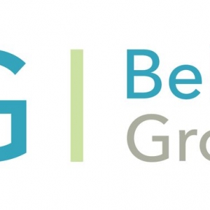 Photo of Belfort Group