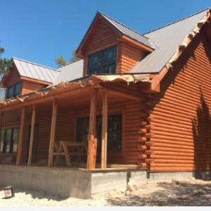 Photo of C&S Drywall and Paint