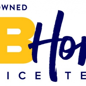 Photo of HB Home Service Team Maryland