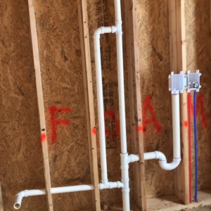 Photo of Maverick Plumbing