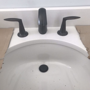 Photo of Maverick Plumbing