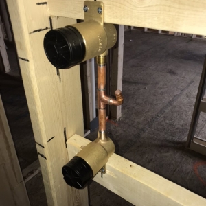 Photo of Maverick Plumbing