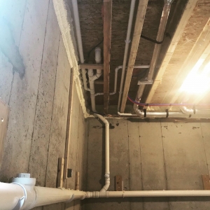 Photo of Maverick Plumbing