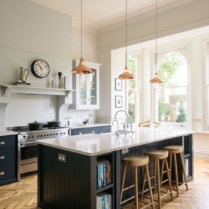 Photo of Simple Renovation with Dylan
