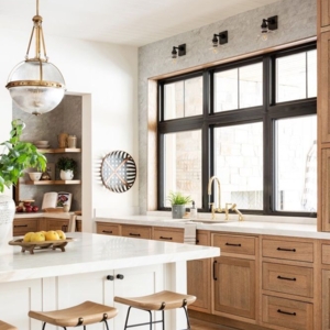 Photo of Simple Renovation with Dylan