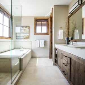 Photo of Simple Renovation with Dylan
