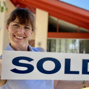 Photo of Heyler Realty