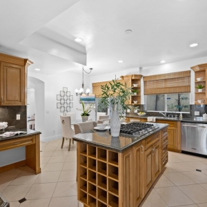 Photo of Heyler Realty