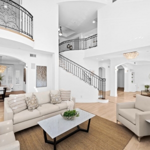 Photo of Heyler Realty