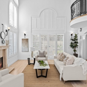 Photo of Heyler Realty