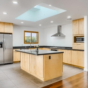Photo of Heyler Realty