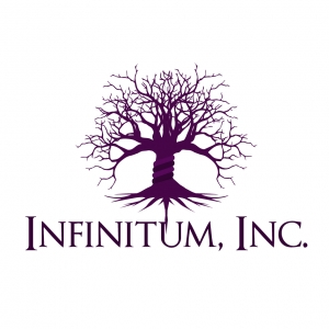 Photo of Infinitum
