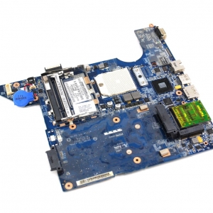 Photo of Charlies Computer Repairs