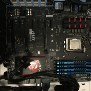Photo of Charlies Computer Repairs