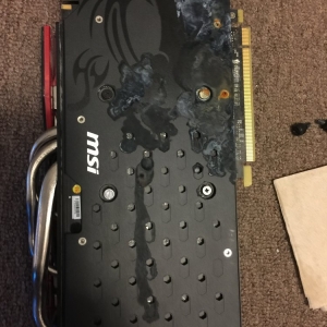 Photo of Charlies Computer Repairs