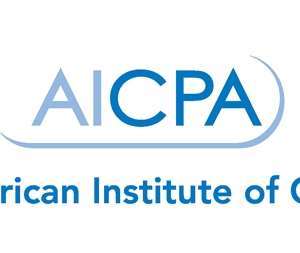 Photo of VB CPA