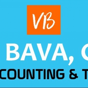 Photo of VB CPA