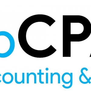 Photo of VB CPA