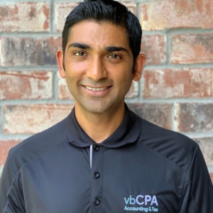 Photo of VB CPA