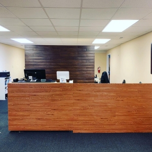 Tullahoma EC Design And Print