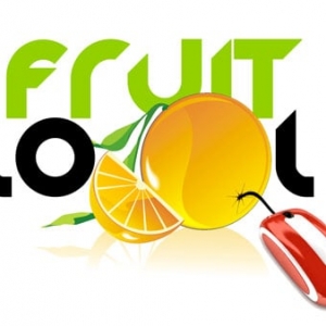 Photo of Fruit Local