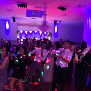Photo of Royale Palace Ballroom