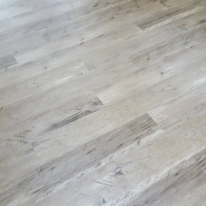 Photo of Flooring Factory