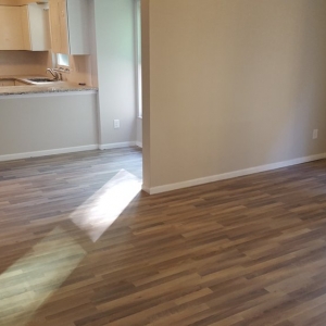 Photo of Flooring Factory