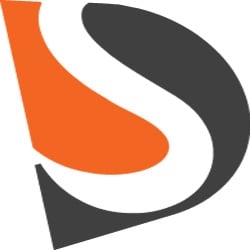 Photo of DataStream