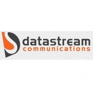 Photo of DataStream