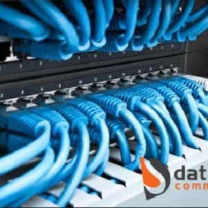 Eldersburg DataStream