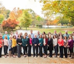 Photo of Hawthorne Management Company