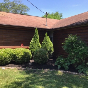 Photo of Ground Zero Landscaping and Design