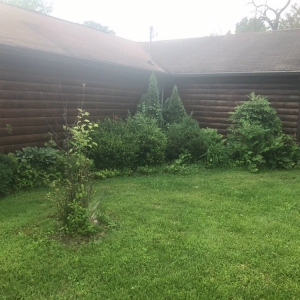 Photo of Ground Zero Landscaping and Design