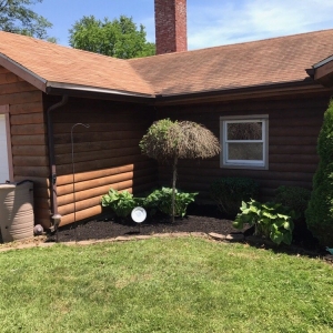 Photo of Ground Zero Landscaping and Design