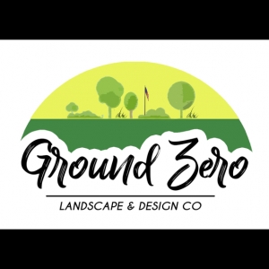 Photo of Ground Zero Landscaping and Design