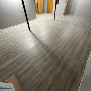 Photo of JLD Contracting