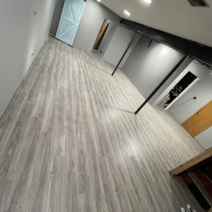 Photo of JLD Contracting